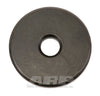 ARP 7/16 ID 2.00 OD black washer