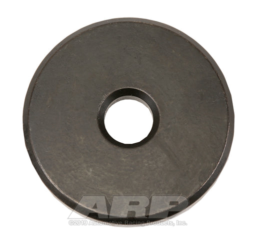 ARP 7/16 ID 2.00 OD black washer