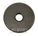 ARP 7/16 ID 2.00 OD black washer