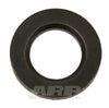 ARP 9/16 ID 1.00 OD chamfer washer
