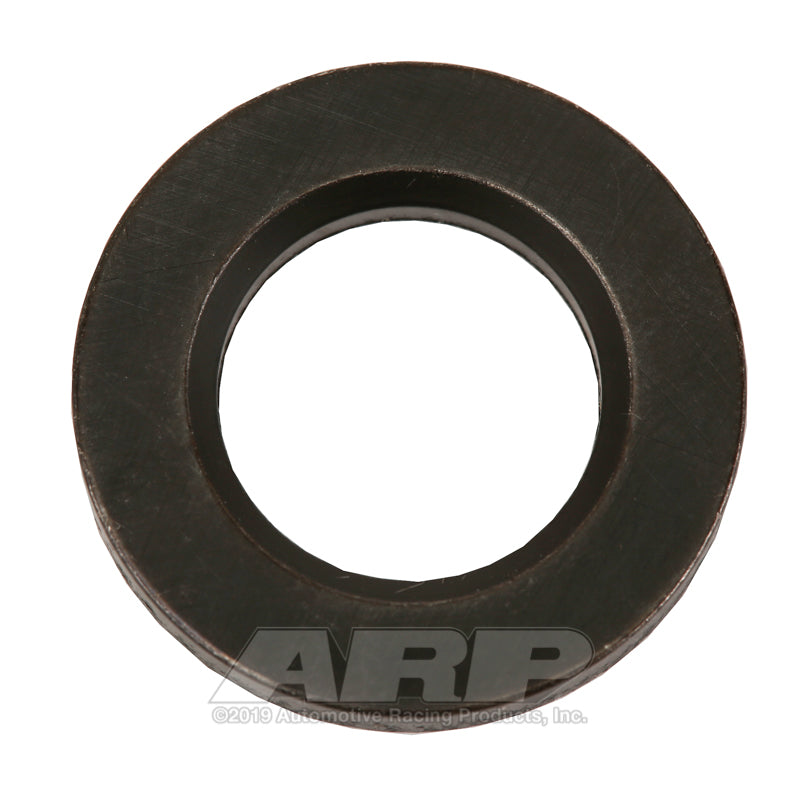 ARP 9/16 ID 1.00 OD chamfer washer