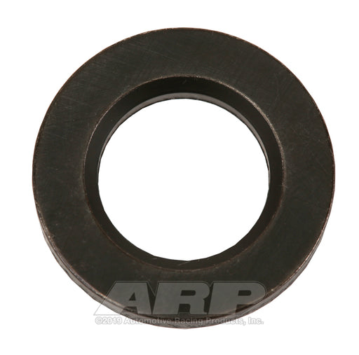 ARP 9/16 ID 1.00 OD chamfer washer