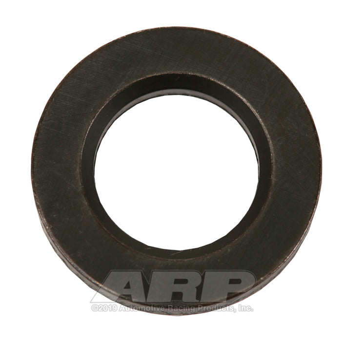 ARP 9/16 ID 1.00 OD chamfer washer