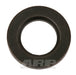 ARP 9/16 ID 1.00 OD chamfer washer