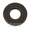 ARP M9 ID .812 OD chamfer black washer
