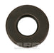 ARP M9 ID .812 OD chamfer black washer