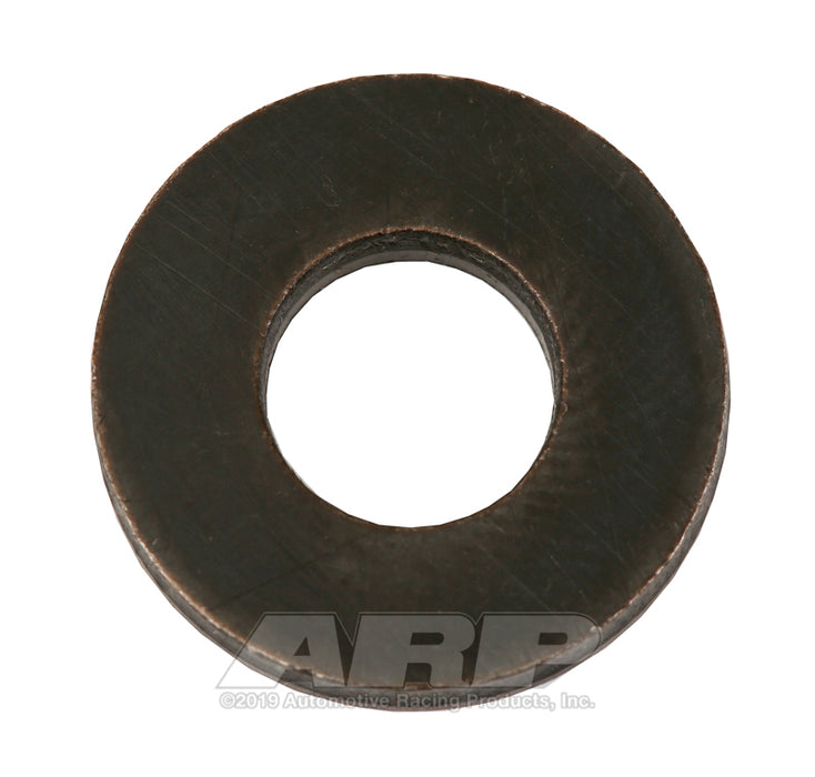 ARP M9 ID .812 OD black washers