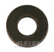 ARP M9 ID .812 OD black washers