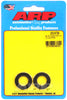 ARP 9/16 ID 1.00 OD chamfer washer