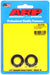ARP 9/16 ID 1.00 OD chamfer washer