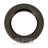 ARP M12 ID .750 OD chamfer black washers