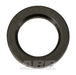 ARP M12 ID .750 OD chamfer black washers