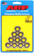 ARP M10 ID .870 OD chamfer SS washers