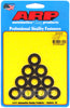 ARP 7/16 ID 7/8 OD black washers