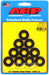 ARP 7/16 ID .995 OD black washers