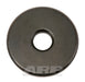 ARP 1/2 ID 2.00 OD black washer