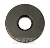 ARP M12 ID 1.48 OD chamfer black washer