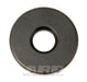 ARP M12 ID 1.48 OD chamfer black washer
