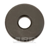 ARP M12 ID 1.55 OD chamfer black washer