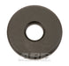 ARP M12 ID 1.55 OD chamfer black washer