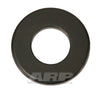 ARP M12 ID .995 OD black washer