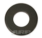 ARP M12 ID .995 OD black washer