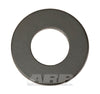 ARP 5/8 ID 1.30 OD black washer