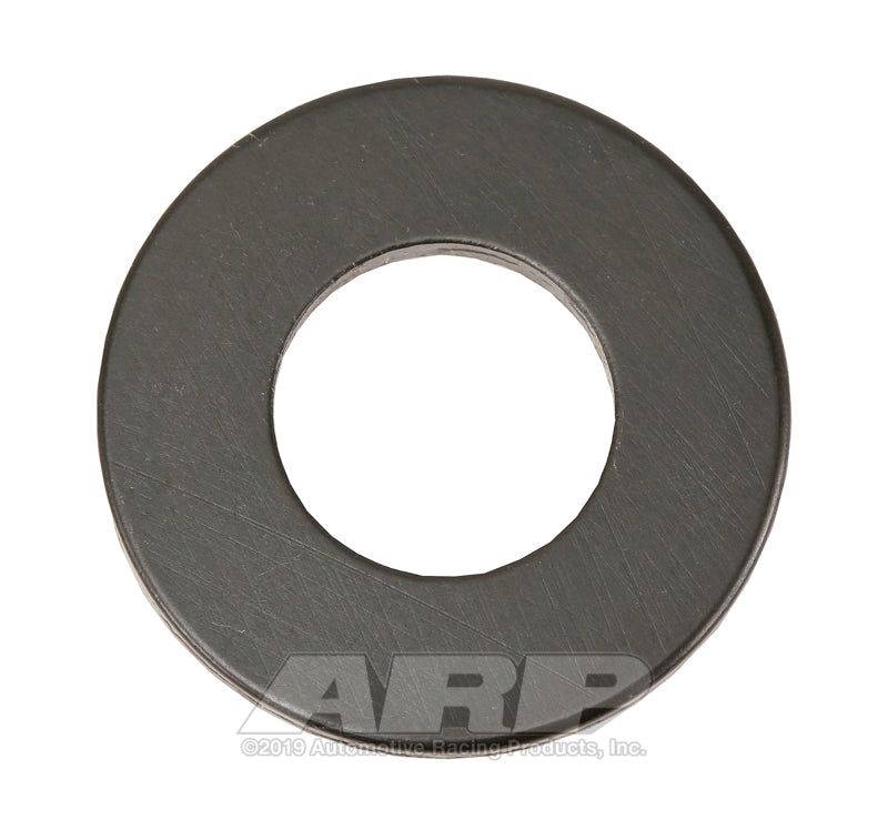 ARP 5/8 ID 1.30 OD black washer