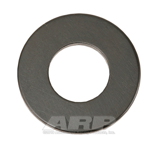 ARP 5/8 ID 1.30 OD black washer