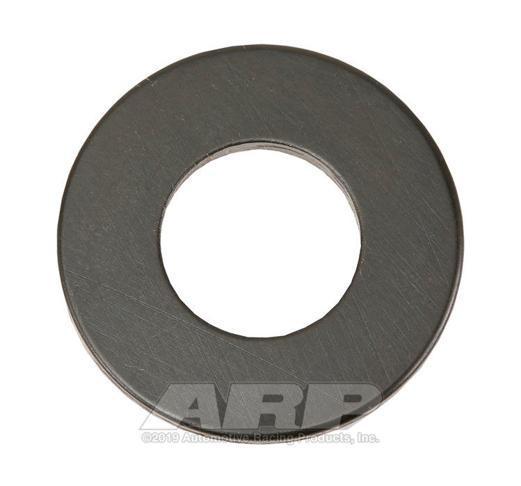 ARP 5/8 ID 1.30 OD black washer