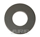 ARP 5/8 ID 1.30 OD black washer