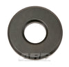 ARP 5/8 ID 1.60 OD black washer
