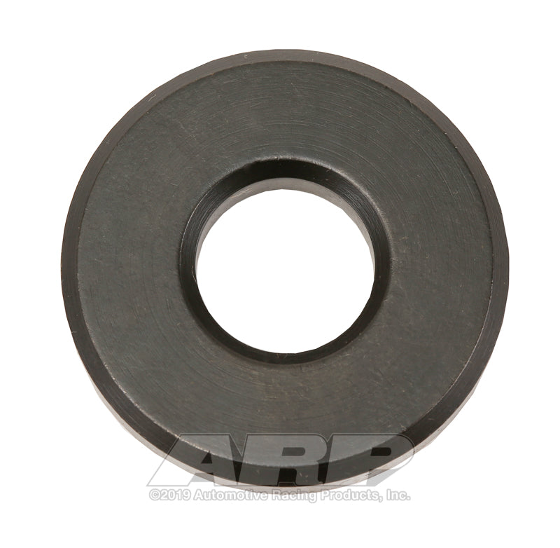 ARP 5/8 ID 1.60 OD black washer