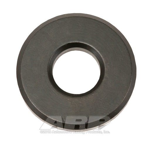 ARP 5/8 ID 1.60 OD black washer