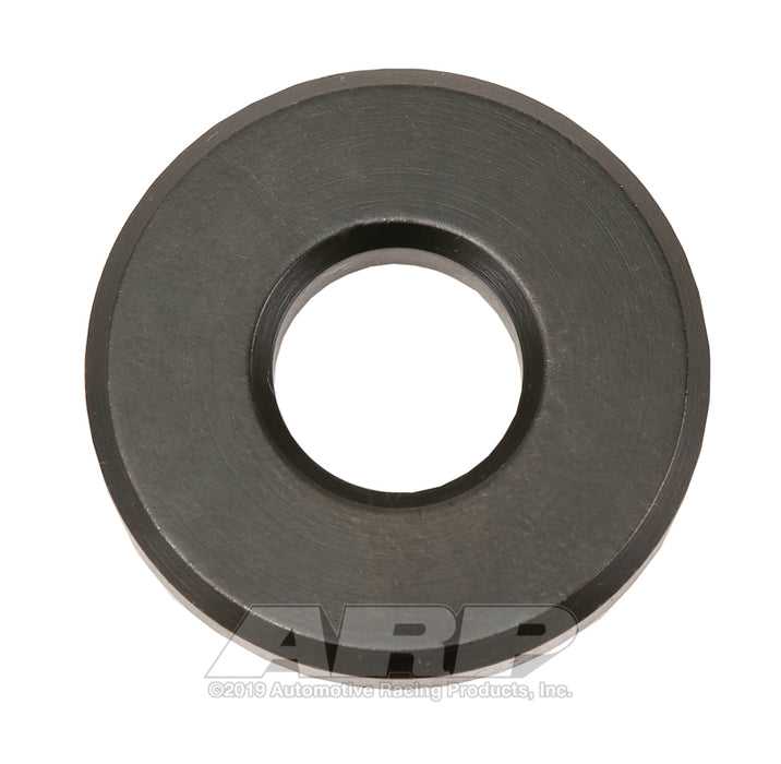 ARP 5/8 ID 1.60 OD black washer