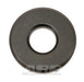 ARP 5/8 ID 1.60 OD black washer