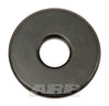 ARP 5/8 ID 2.00 OD black washer