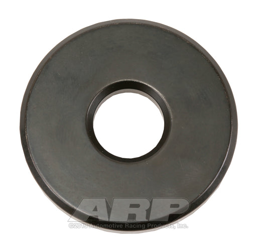 ARP 5/8 ID 2.00 OD black washer