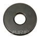 ARP 5/8 ID 2.00 OD black washer