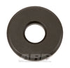 ARP M14 ID 1.56 OD chamfer black washer