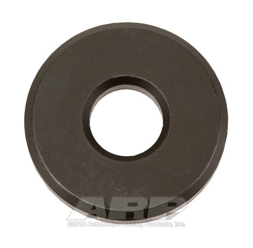 ARP M14 ID 1.56 OD chamfer black washer