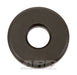 ARP M14 ID 1.56 OD chamfer black washer