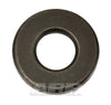 ARP M9 ID .812 OD chamfer black washers