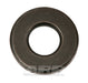 ARP M9 ID .812 OD chamfer black washers