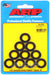 ARP 9/16 ID 1.00 OD chamfer washer