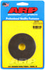 ARP M18 ID 2.900 OD black washer