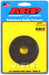 ARP M18 ID 2.900 OD black washer