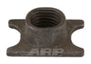 ARP 5/16-24 replacement plate nut kit