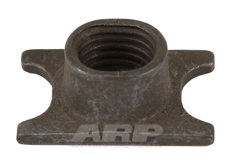 ARP 5/16-24 replacement plate nut kit