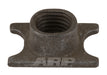ARP 5/16-24 replacement plate nut kit